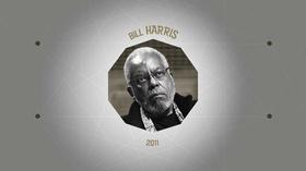 Video thumbnail: Detroit Performs Performance 6: Tribute To Bill Harris
