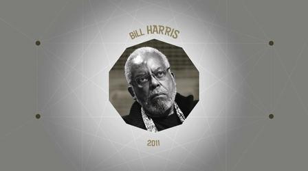Video thumbnail: Detroit Performs  Performance 6: Tribute To Bill Harris
