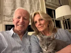 After Biden's diagnosis, a look at prostate cancer's impact