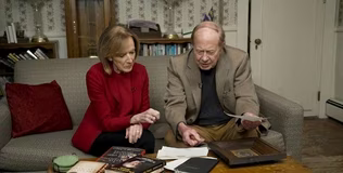 Joseph Ellis examines the founders’ promise and failures