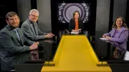 A Taxing Session
