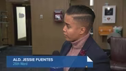 Ald. Jessie Fuentes on Chicago's Budget Negotiations