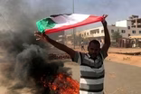 What we know about civil disobedience in Sudan after coup