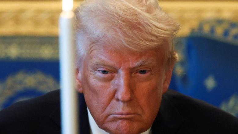 Washington Week with The Atlantic Image