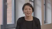 A Brief But Spectacular take on designing better lives