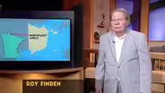 A Roy Finden Essay