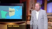 A Roy Finden Essay