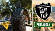 Pensacola Producer’s Cut