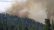 “GLOBAL CLIMATE STRIKE:” PREVIEW