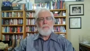 The Alternative of Indigenous Economics