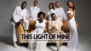 This Light of Mine