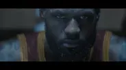 Rain | Commercials of the Year 2018