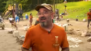 Across Indiana Special from the Sculpture Trails