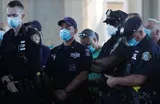 News Wrap: NYC to mandate vaccine for all public employees