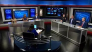 School Safety: Debating State Policies