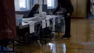Dems alter 27th District slate, critics call it shenanigans