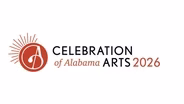 Celebration of the Arts 2026