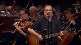 Violent Femmes 40th anniversary with the Milwaukee Symphony Orchestra Preview