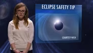 WFSU Parent Outpost - Viewing the Solar Eclipse Safely