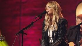 Video thumbnail: Front and Center CMA Songwriters Series Presents: Miranda Lambert