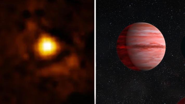 What Could We See with a Planet-Sized Telescope?: asset-mezzanine-16x9