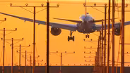What is 5G, and is it Safe to Use on Planes?