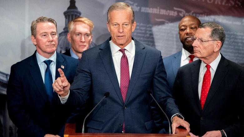 PBS NewsHour Image