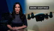 Bipartisan anger as drone confusion continues