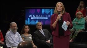 Video thumbnail: Civic Summit ATX Together: Decoding CodeNEXT