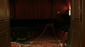 Video thumbnail: Detroit Performs Creation and Film
