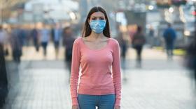 Video thumbnail: Health Matters: Television for Life Coping with Coronavirus
