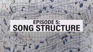 Song Structure