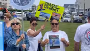 Fight over incentives threatens progress of NJ wind industry
