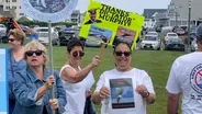 Fight over incentives threatens progress of NJ wind industry