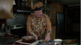Video thumbnail: Prairie Sportsman Fly Fishing and Chef Curt Tribute