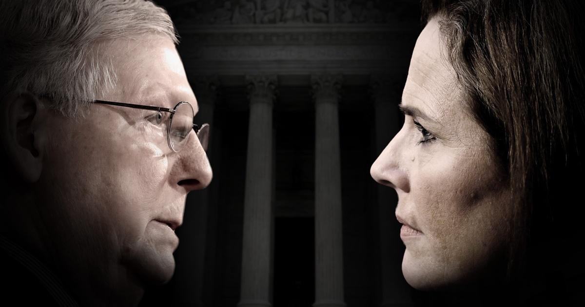 frontline-supreme-revenge-battle-for-the-court-preview-season-2019-episode-10-pbs