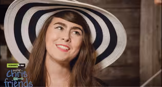 One of Many - Music video