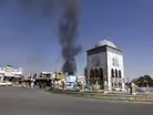 What’s the Afghan government’s plan to stop the Taliban?