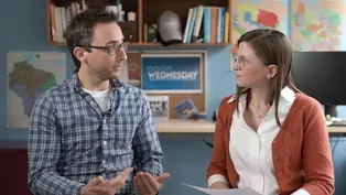 Noon Wednesday: The Growing Student Debt Dilemma