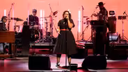 A Tribute to Linda Ronstadt at The Soraya (Preview)