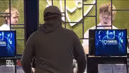 The risks student-athletes face amid sports betting boom