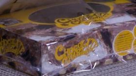 Video thumbnail: Experience Michiana November 14th, 2019