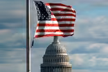 Why government shutdown negotiations are 'at a standstill'