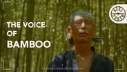 The Voice of Bamboo | Official Trailer