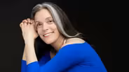 Joanne Freeman