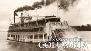 The Sinking of the Columbia