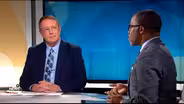 Capehart and Abernathy on Rittenhouse trial, Dem social bill