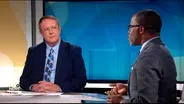 Capehart and Abernathy on Rittenhouse trial, Dem social bill