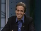Senator Norm Coleman??