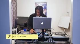 Video thumbnail: Behind the Woman It's Never Too Late
